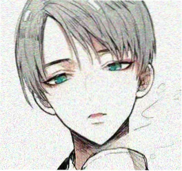 关东影视城写生留言用户头像