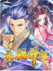 关东影视城经典半日游路线导览图